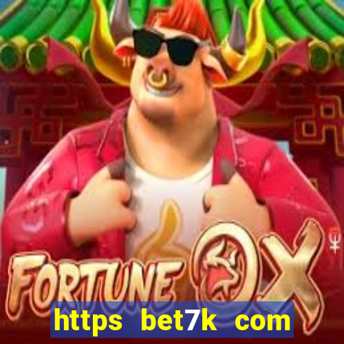 https bet7k com casino pgsoft fortune dragon